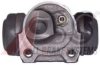 PEUGE 440266 Wheel Brake Cylinder